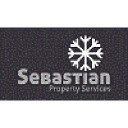 sebastiangroup.com.au