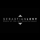 sebastianlevy.com