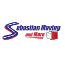 Sebastianmoving
