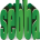 sebba.com.br