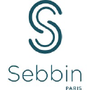 new-sebbin.com