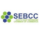 sebcc.com.au