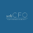 SebCFO