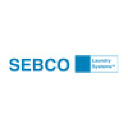 sebco.com