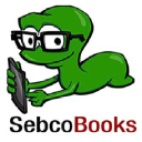sebcobooks.com
