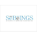 sebeings.com