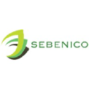 sebenicogroup.com.au
