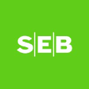 SEB Group