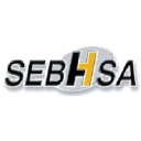 sebhsa.com