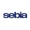 sebia.com