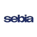 Sebia Canada logo
