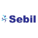 sebil.com.tr