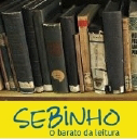 sebinho.com.br