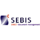 Sebis Direct Incorporated