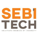 sebitechnologies.com