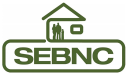sebnc.org