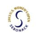Sebonack golf club logo