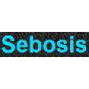 sebosis.com