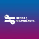 sebraeprevidencia.com.br