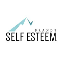 purpose brands, llc