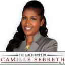 Camille Sebreth PLLC
