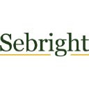 sebrightproperty.co.uk