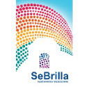 sebrilla.com