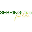 sebringclinic.com