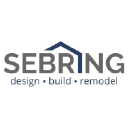sebringdesignbuild.com