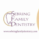 Sebring Family Dentistry