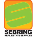 sebringres.com