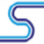 Sebring Transport Inc logo
