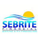 Sebrite Financial Corp.