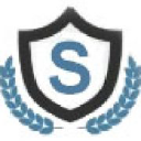 sebron.org