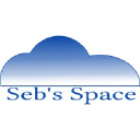 sebs.space