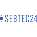 sebtec24.com