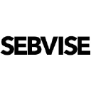 sebvise.com
