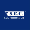 sec-acc.com