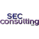 sec-consulting.com