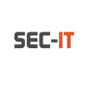 SEC IT SOLUTIONS