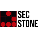 sec-stone.com