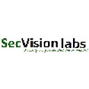 sec-vision.com
