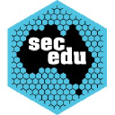 sec.edu.au