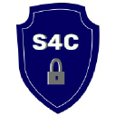 sec4cyber.com