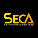 seca.com.au