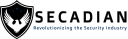 SECADIAN, LLC