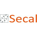 SOC ETUDES COMPTABLES D ALSACE LORRAINE