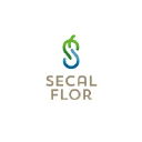 Logo von Secalflor GmbH