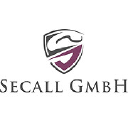 Secall GmbH