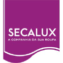 secalux.com.br